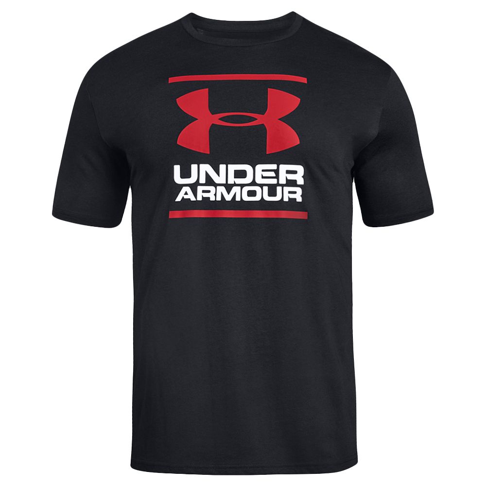 GL Foundation T-Shirt