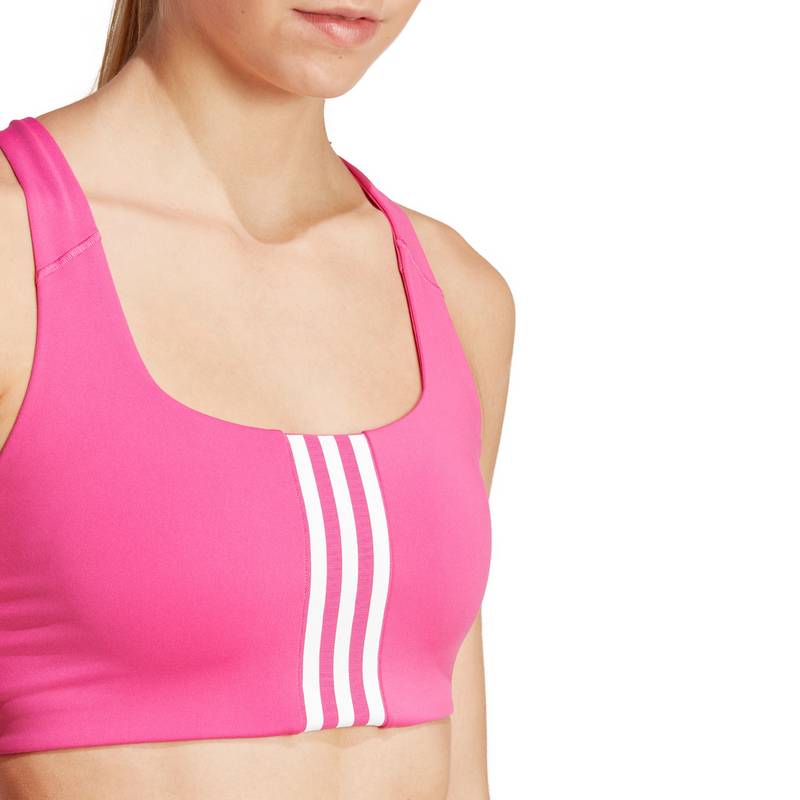 adidas BH Damen
