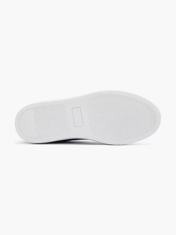 ESPRIT Leder Sneaker