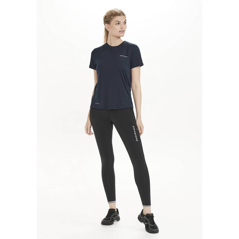 Endurance Energy Tights Damen
