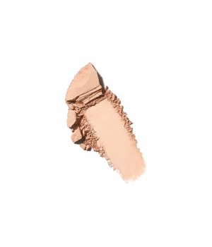 MAC Studio Fix Powder Plus Kompakt Foundation-15 g