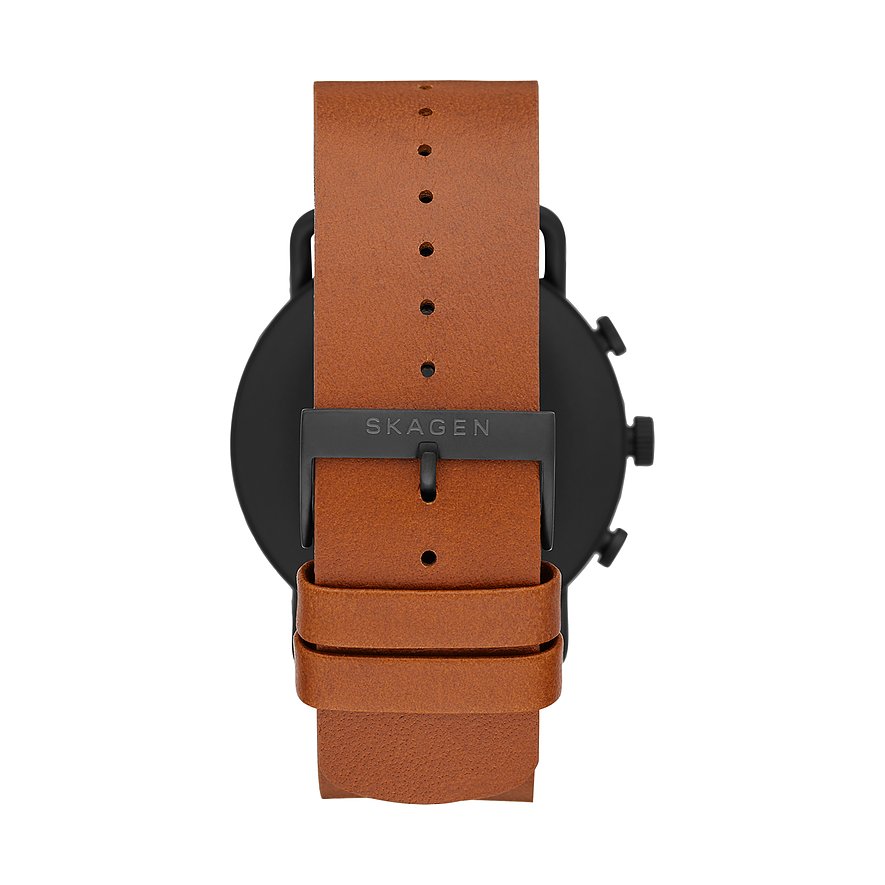Skagen Connected Smartwatch