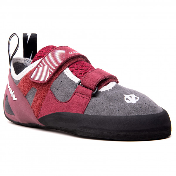 Evolv - Women's Elektra Climbing Shoe - Kletterschuhe