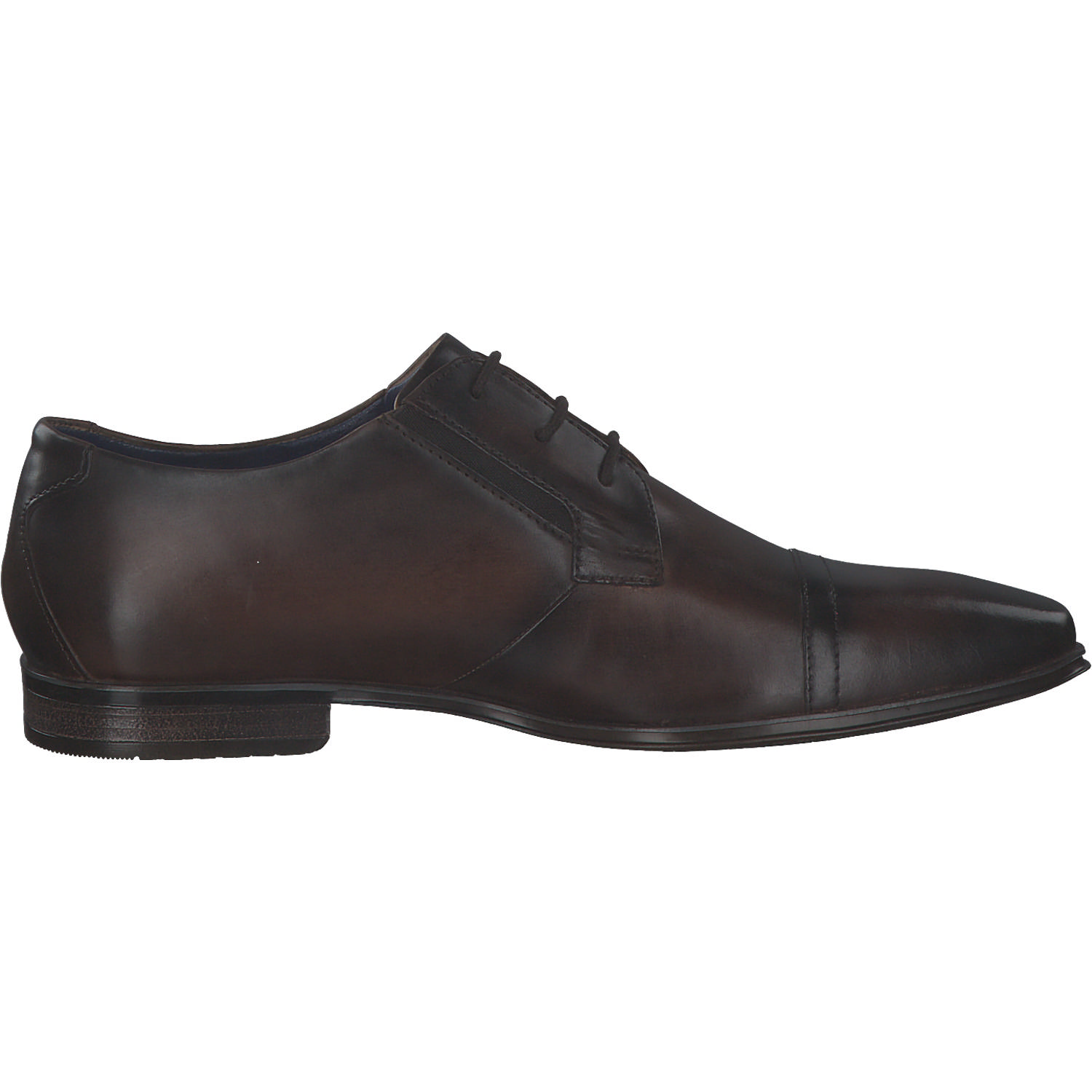 Bugatti Morino I A311B, Klassische- & Business Schuhe, Herren, Braun