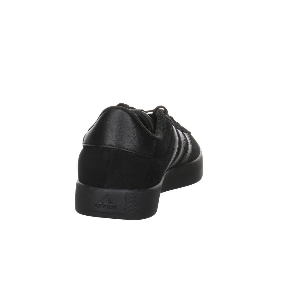 adidas VL Court 3.0 Sneaker