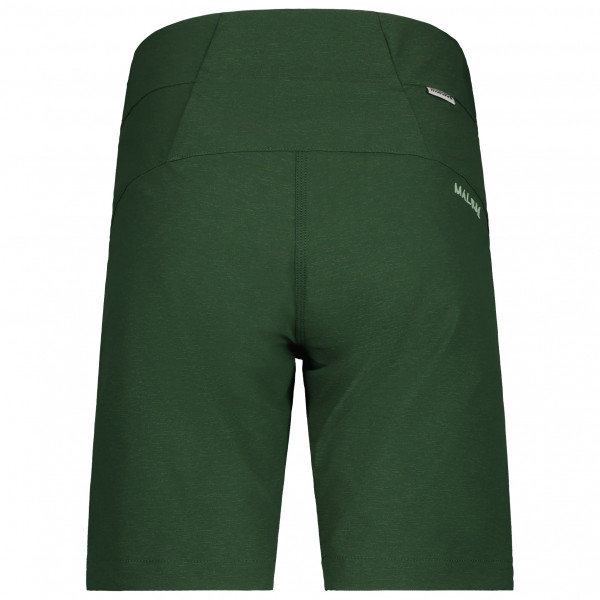 Maloja - Women's KugelblumeM. - Shorts