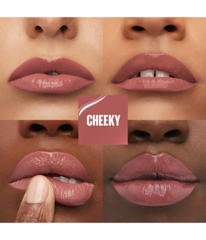 Maybelline Super Stay Vinyl Ink Lippenstift-4.2 ml