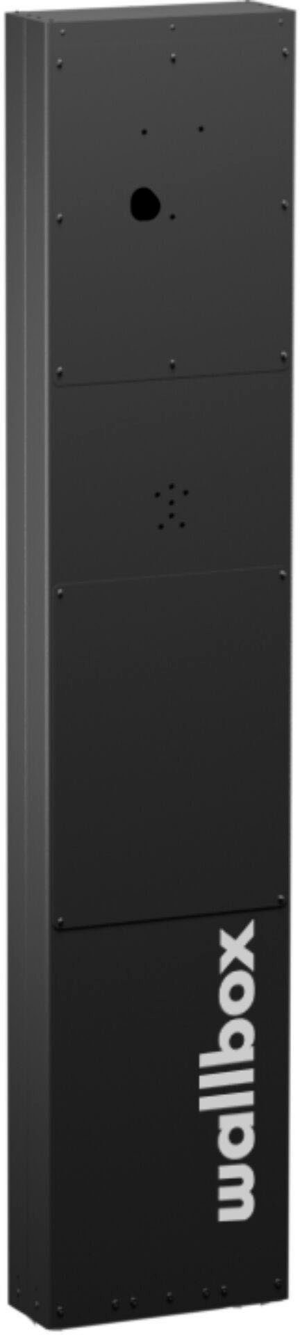Wallbox Standfuß Eiffel Basic Dual