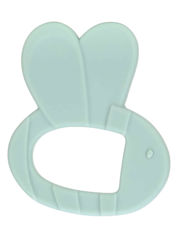 Lässig Beißring 
