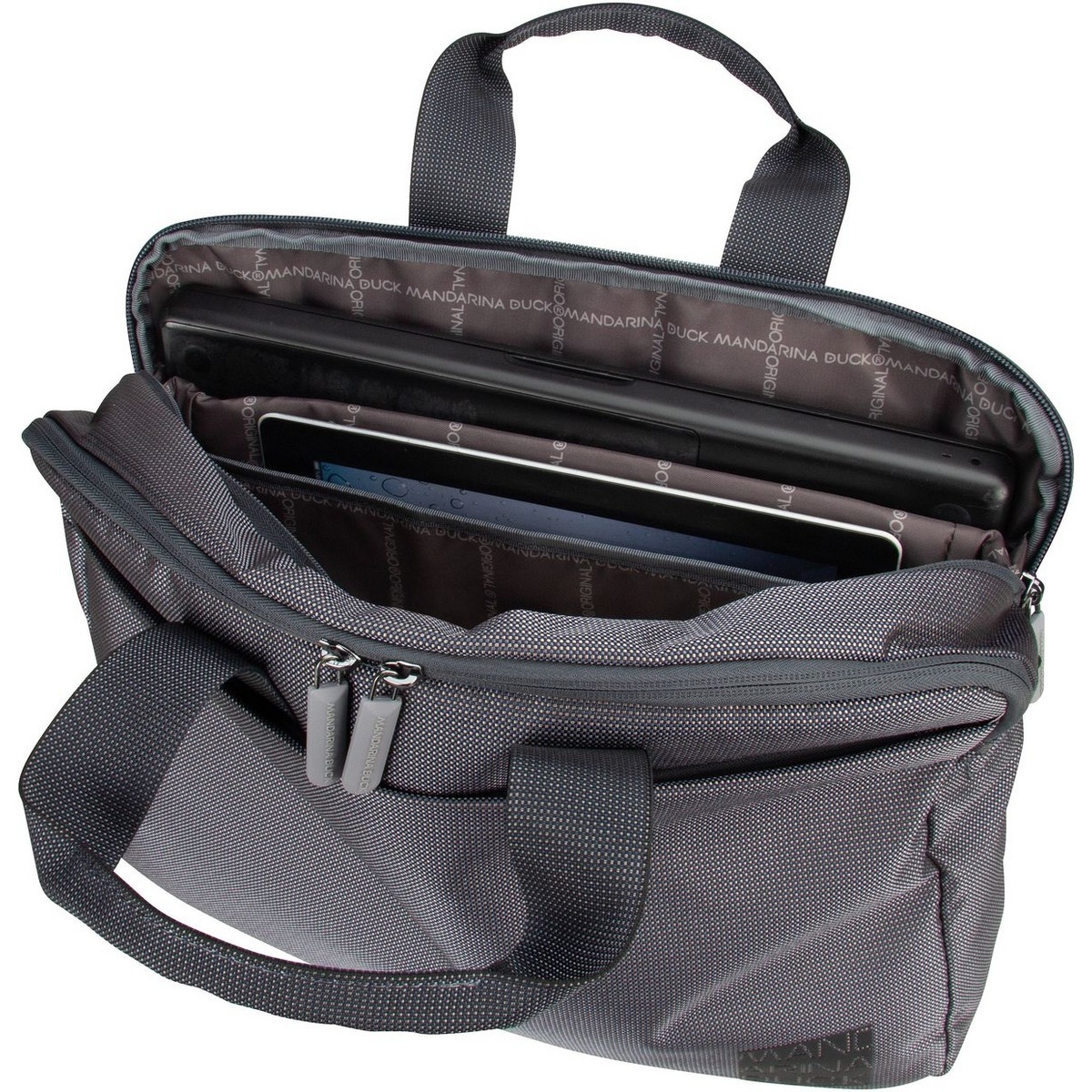 Aktentasche District Briefcase KPC03