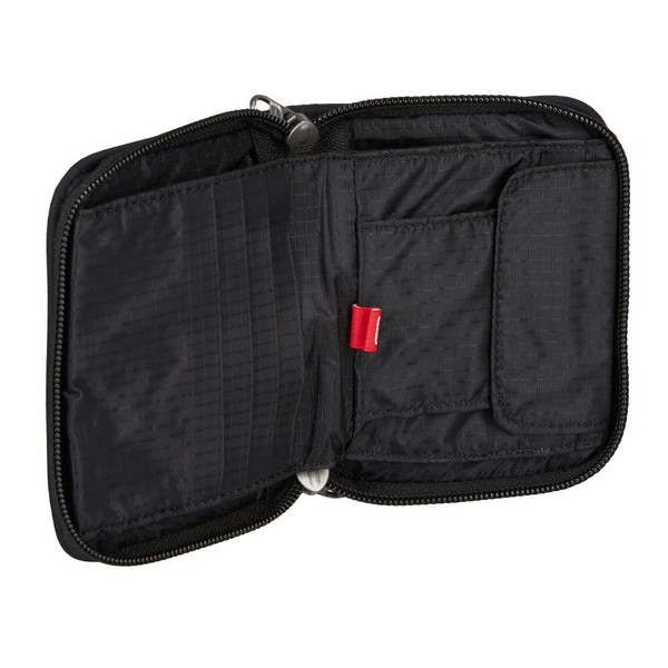 ZIP MONEY BOX RFID B - Portmonee