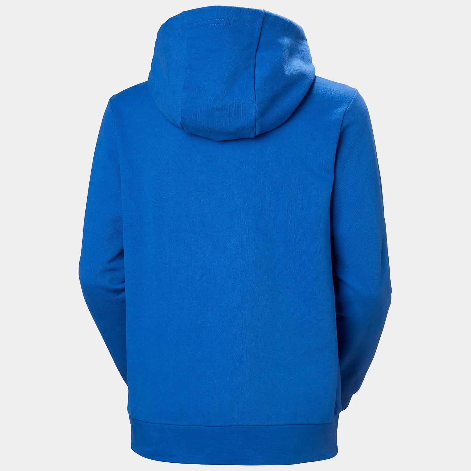 Women’s HH® Logo Hoodie 2.0