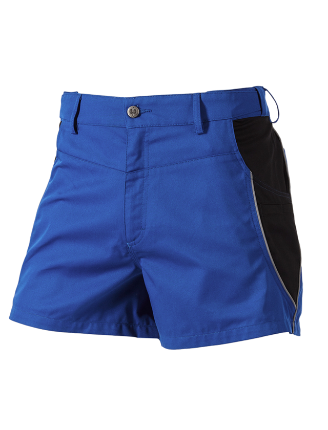 X-Short e.s.active