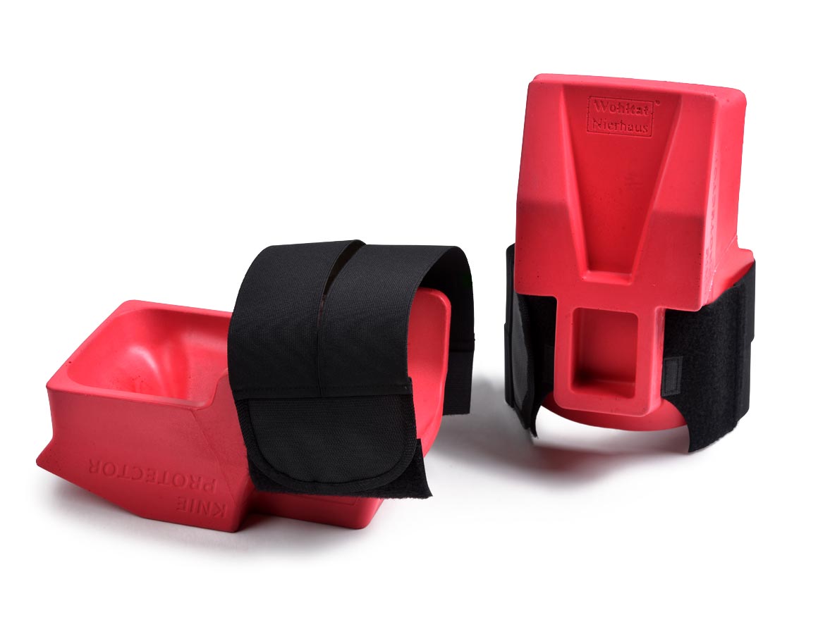Knie-Protector