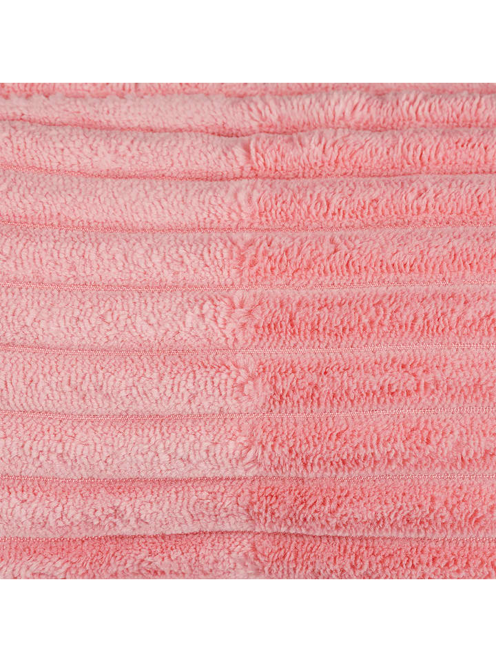 relaxdays Türstopper Schwein in Rosa - (H)15 cm günstig kaufen onesize