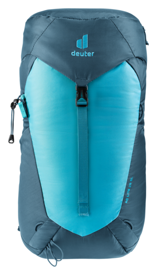 deuter AC Lite 28 SL | Wanderrucksack