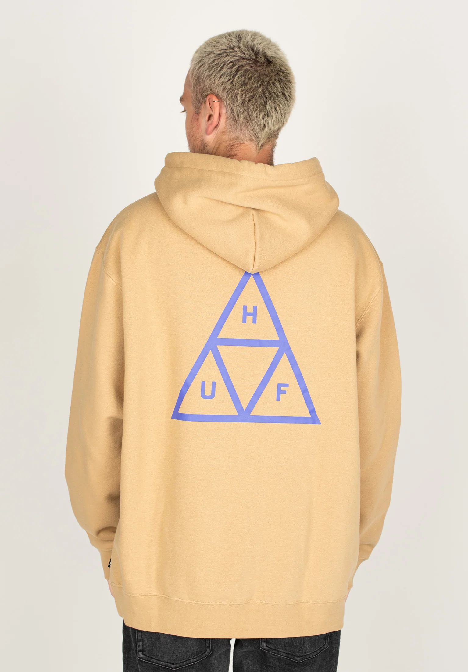 Set Triple Triangle