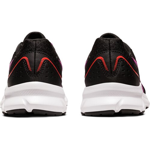 KINDER LAUFSCHUHE JOLT 3 GS