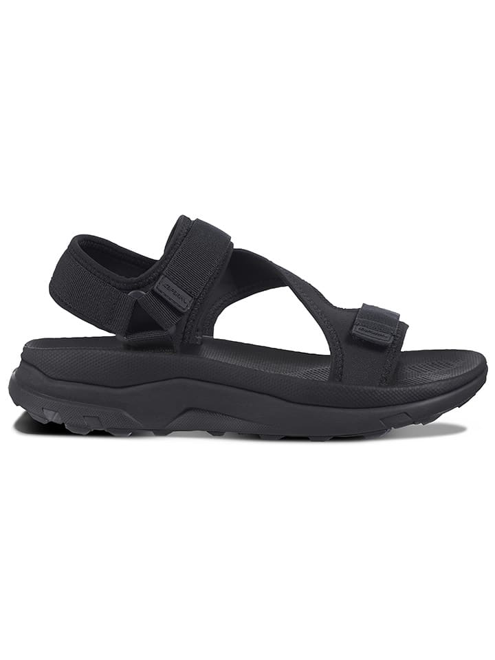 Icepeak Sandalen 
