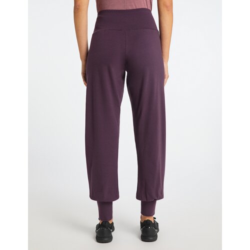 DAMEN SPORTHOSE VB_UMA 4005 HOSE 1/1