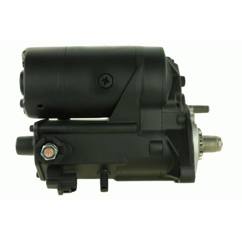 FRIESEN Anlasser Toyota 8052287 - ATU