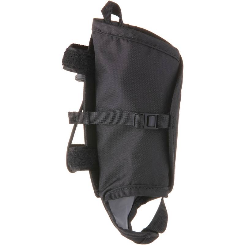 Mammut Lithium Add-on Bottle Holder Trinkflaschengurt