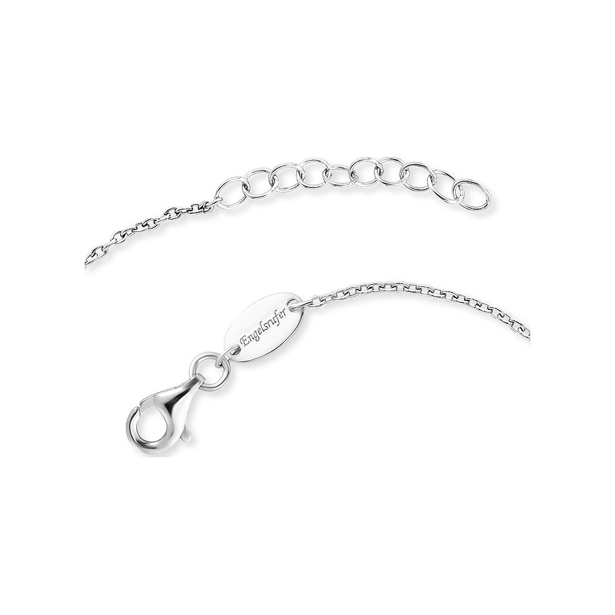 Engelsrufer Armband