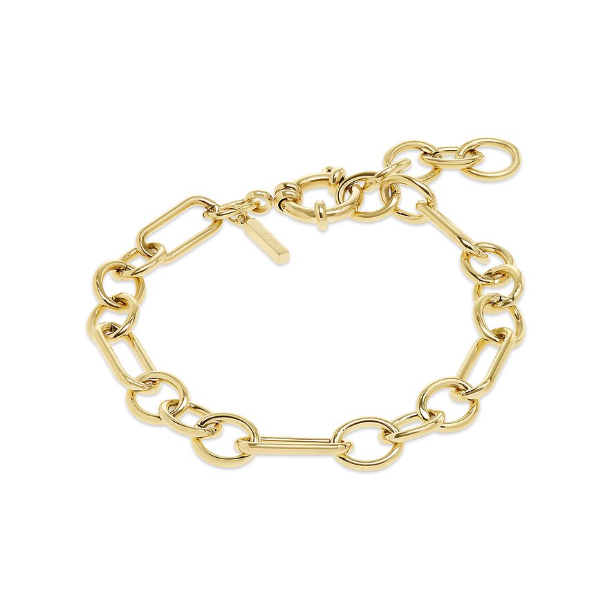 ESPRIT Armband Linked
