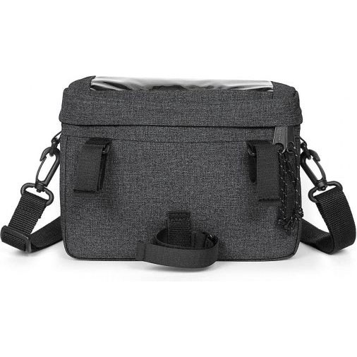 Eastpak Aman Bike Fahrradtasche 22 cm