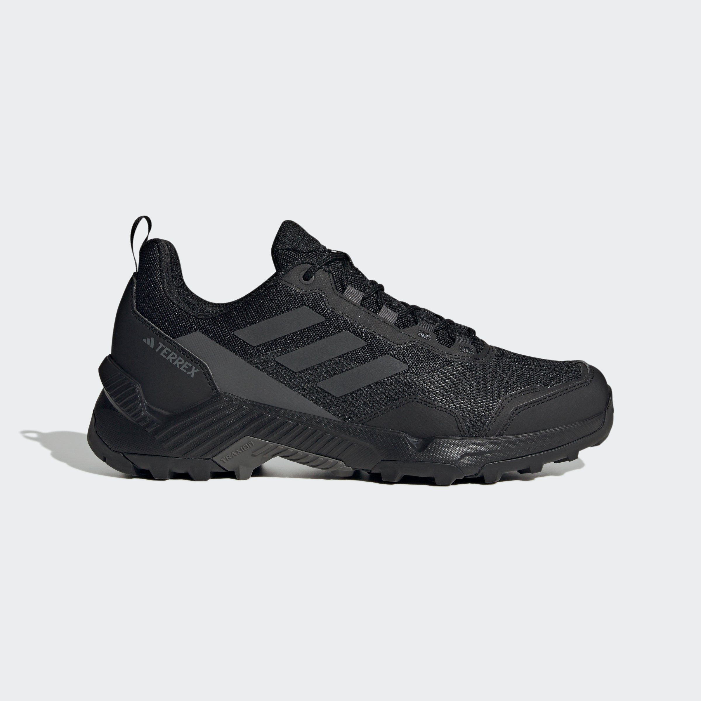 adidas TERREX EASTRAIL 2.0 Wanderschuh