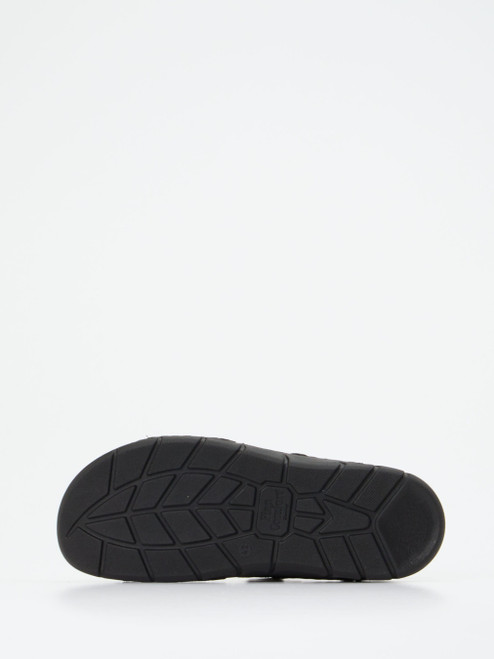 Sandale-42034000002 Finn Comfort