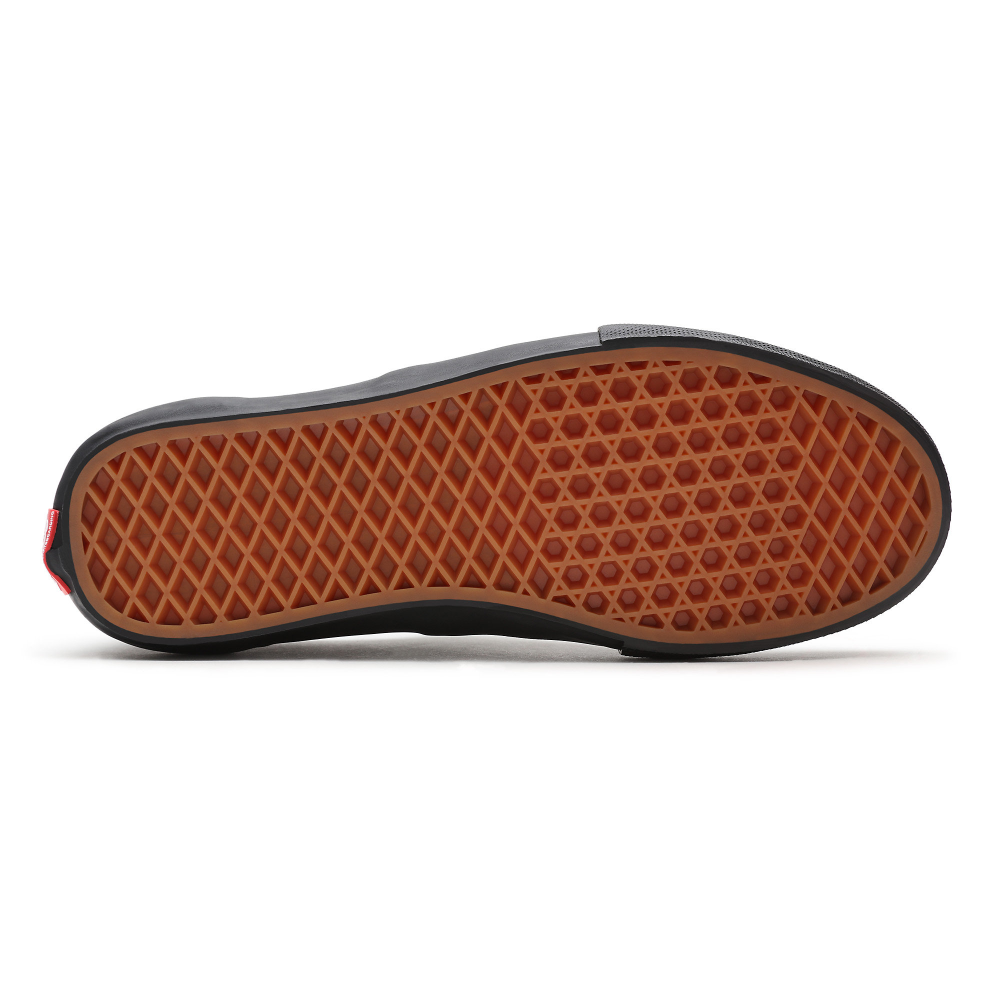 Vans Skate Era VN0A5FC9BKA1 / schwarz