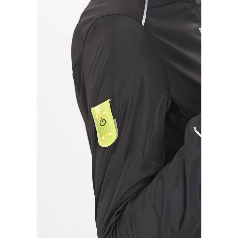 ELITE LAB Shell X1 Elite Laufjacke Damen