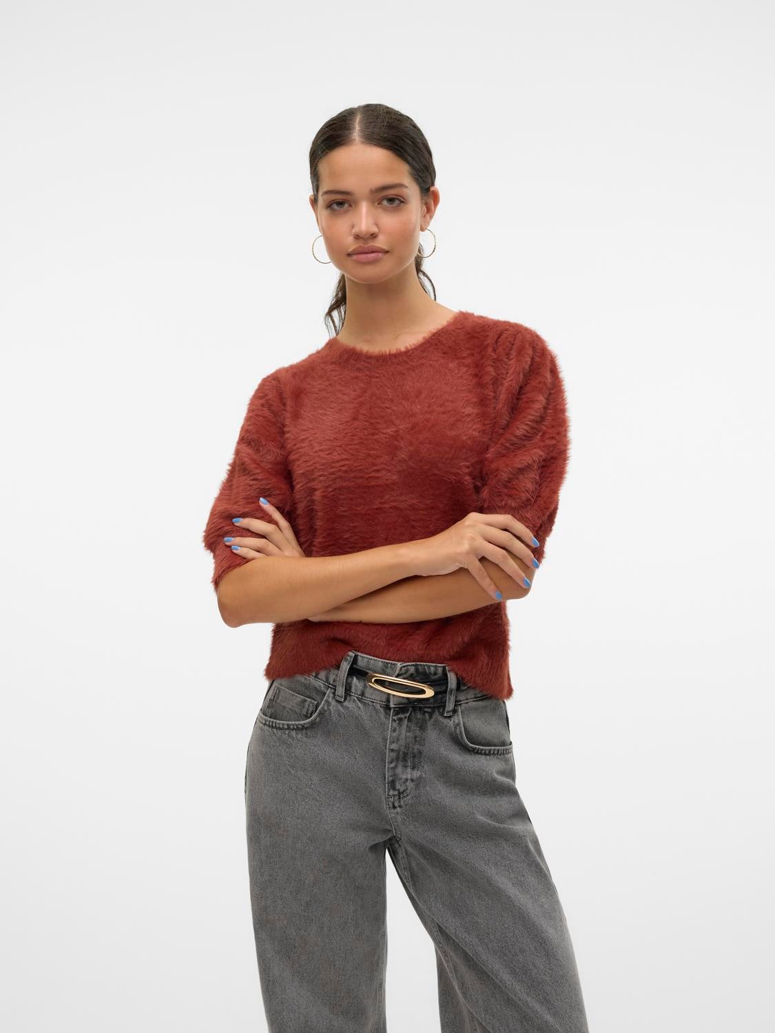 VMALINA Pullover