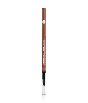 Absolute New York Perfect Wear Eyeliner-0.3 g