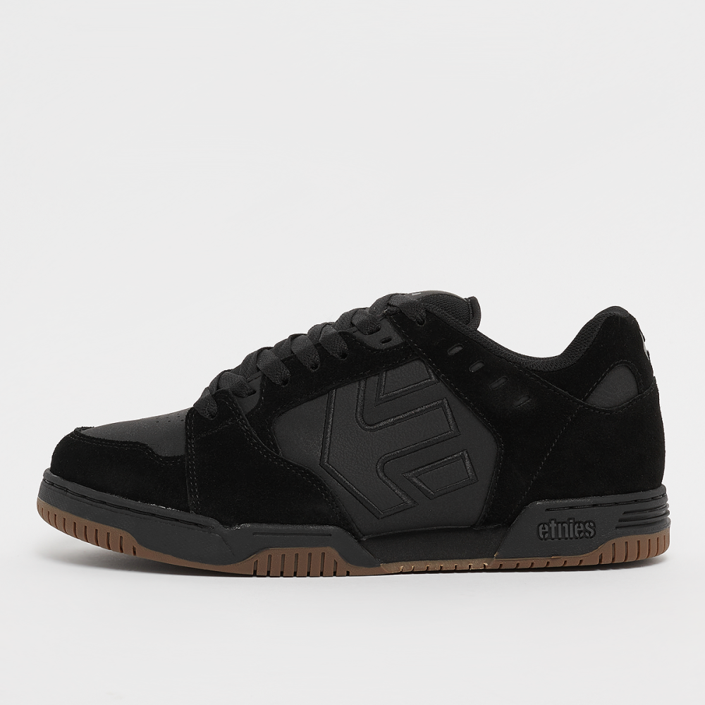 Etnies Faze 4101000537 544 / schwarz
