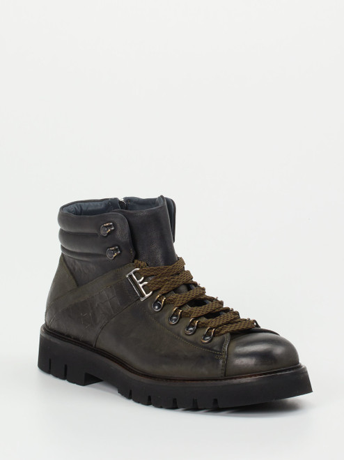 Boots-47016090022 Konstantin Starke