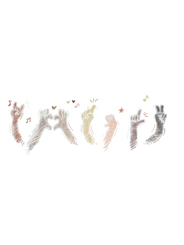 Faber-Castell 2er-Set: Buntstifte 