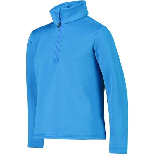 KINDER ROLLI KID SWEAT