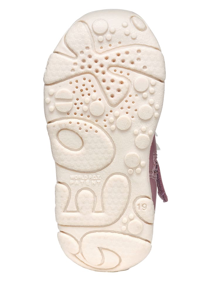 Geox Boots 