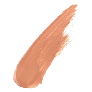 Maybelline Super Stay Matte Ink Liquid Lipstick-5 ml
