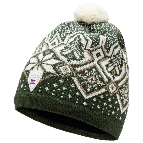 Dale of Norway - Winterland Hat - Mütze