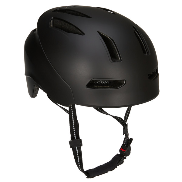 URBAN PLANET - Fahrradhelm