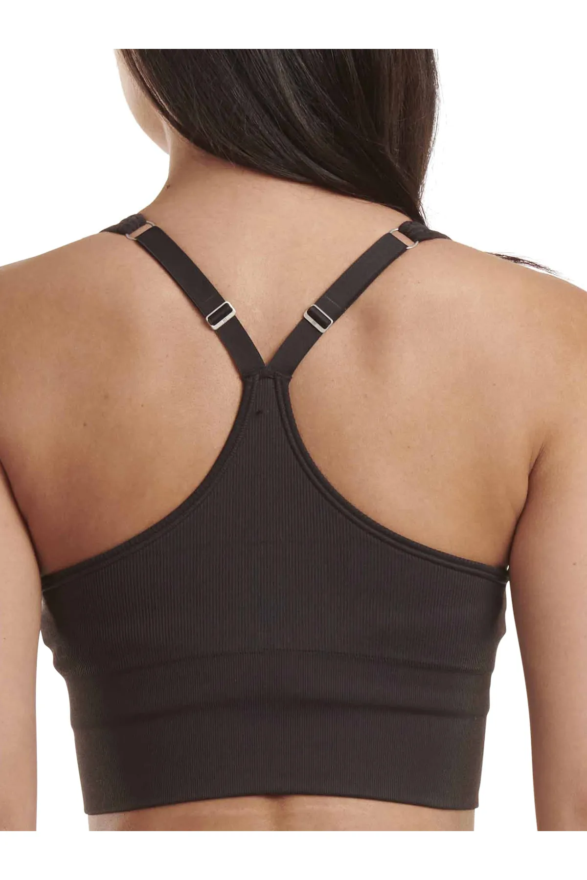 Wolford  Sport-BH, der Athleisure formt