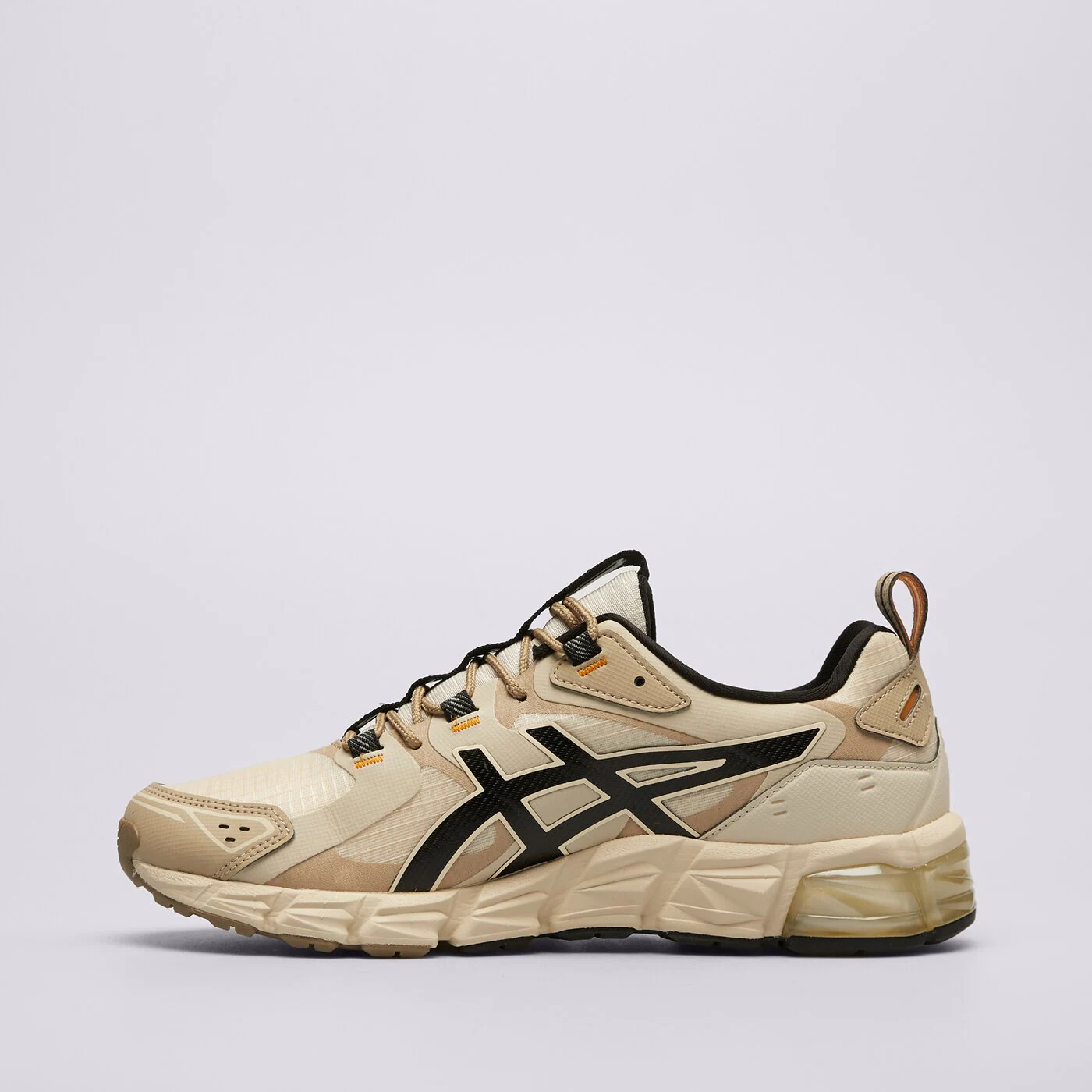 ASICS GEL-QUANTUM 180 6 Beige