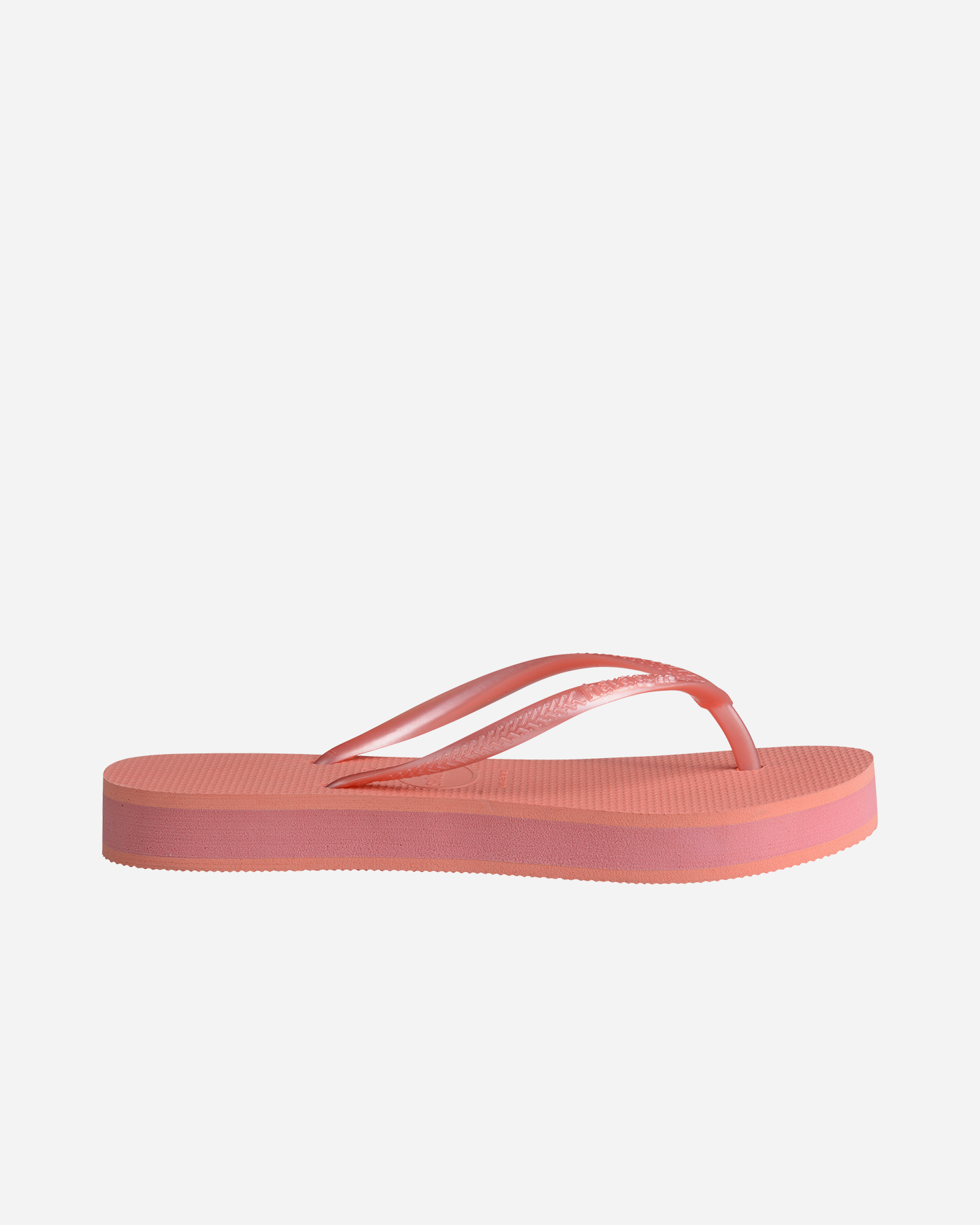 Infradito Havaianas Flatform W 4144537-5567