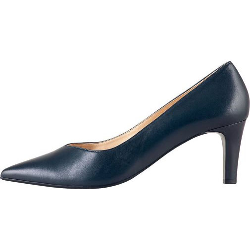 Högl Pumps BOULEVARD 60