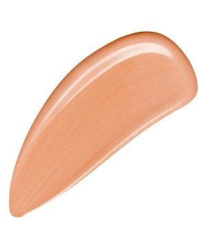 Giorgio Armani Luminous Silk Flüssige Foundation-30 ml
