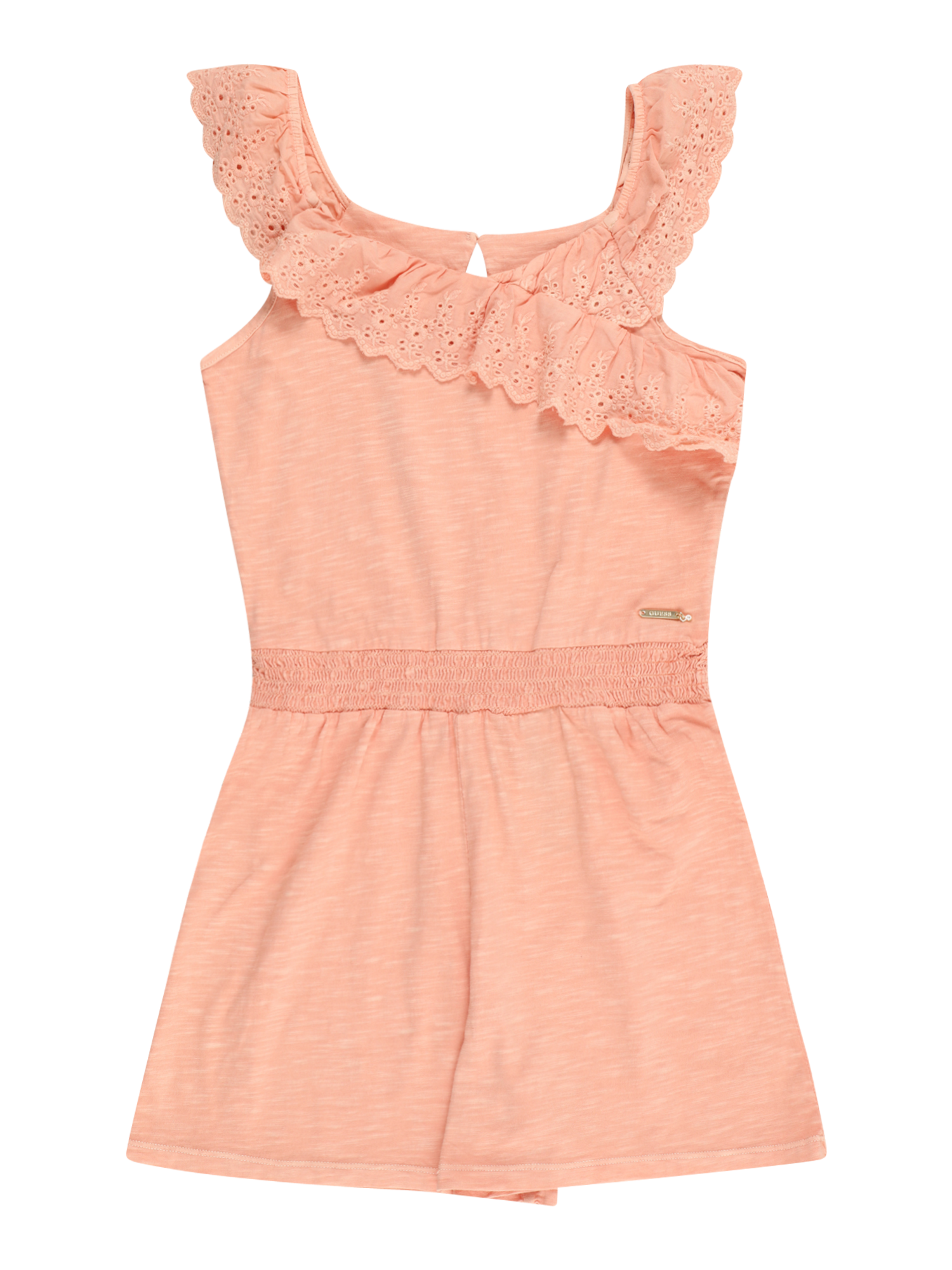 Dungarees