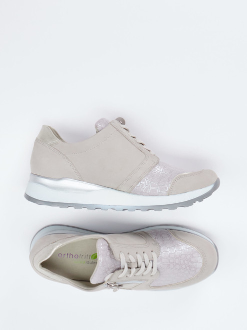 Sneaker-26914990003 Waldläufer
